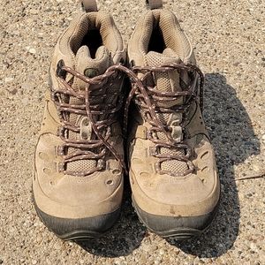 Merrell Hiking boots